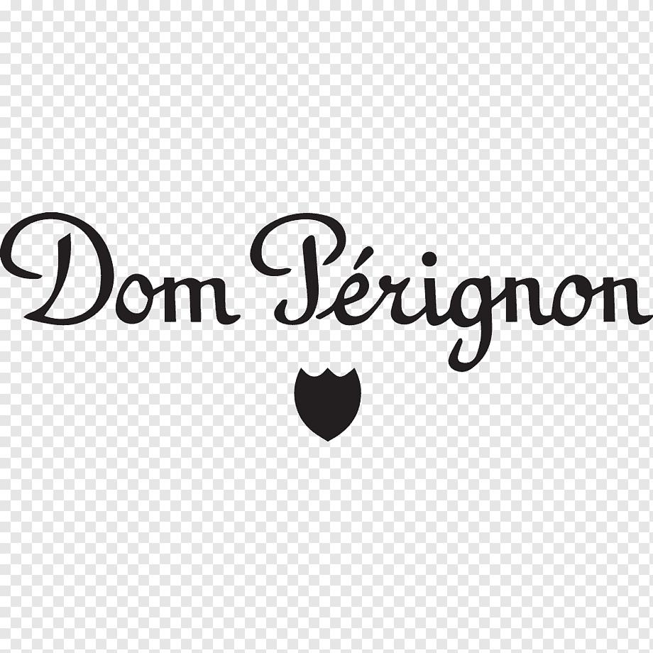 Dom Pérignon